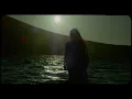Laguna Pai - Cuesta (OFFICIAL MUSIC VIDEO)