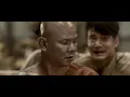Pee Mak Phrakanong 2013#clip video funny#scary#funny#comedy