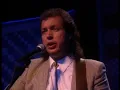 IIIrd Tyme Out - Erase All The Miles