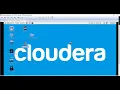EXECUTING PIG SCRIPT