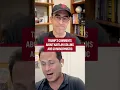 Trump s comments about Kaitlan Collins are so misogynistic