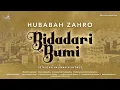 Download Lagu Ustadzah Halimah Alaydrus - Bidadari Bumi | Hubabah Zahro