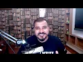 Tutorial 15-Statistics Practical Implementation With Python Part 1 - Krish Naik Hindi