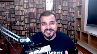 Tutorial 15-Statistics Practical Implementation With Python Part 1 - Krish Naik Hindi