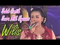 Download Lagu TAYUB ORA RUMONGSO VOCAL WILIS - PAGUYUBAN TRI TUNGGAL
