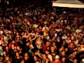 Download Lagu Limão Com Mel - DVD 15 Anos - Forró das Antigas