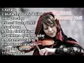 Download Lagu SHOLAWAT MERDU FULL ALBUM (TANPA IKLAN) SHOLAWAT ADEM DI HATI