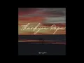 Download Lagu THANKYOU PAPA - Bildady (Official Audio)