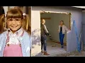 Murder House Flip reveals haunted home where child star was murdered
