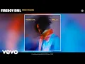 Fireboy DML - Friday Feeling