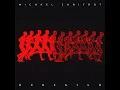 Momentum - Michael Canitrot