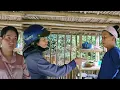 Download Lagu The sugarcane field owner hurried to my house to collect debt from my mother-in-law