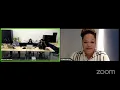Computational Thinking in Your Library - Unplugged