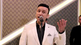 ملكتم فؤادي  في شرع الهوى   الفنان احمد خطاب دندنها