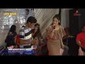 Download Lagu PRAWAN X MANTAN / Indang Swastika Feat Rudy / DIAN NADA