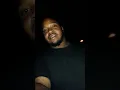 The gang Maxton North Carolina 28364