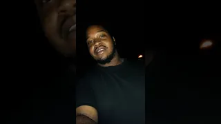 The gang Maxton North Carolina 28364