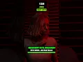 Ray Tracing vs Path Tracing Resident Evil Requiem RTX 5090