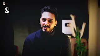   خطوات في علم النفس العكسي تجعله يتقرب منك رغم عيوبك سمعها