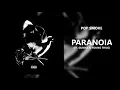 Pop Smoke - Paranoia (feat. Gunna & Young Thug) (432Hz)