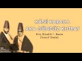Download Lagu Kâni Karaca \u0026 Aka Gündüz Kutbay  - Eviç Bûselik I. Beste [ Meşk © 2009 Kalan Müzik ]