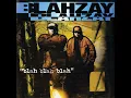 Danger - Blahzay Blahzay