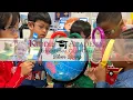 Discover the Joy of Learning at Kiddie Academy Silver Spring