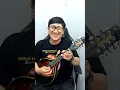 Download Lagu EEN POT VAN EEN LIJK - RHOMA IRAMA - MANDOLINE-INSTRUMENT
