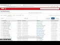 AES Tutorial - Prep Dig Resolution