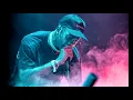 TOP FLOOR With Only Travis Scott