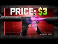 Top 25 BEST CS2 STICKER CRAFTS in 2026