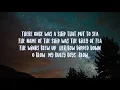 The Longest Johns- Wellerman Lyrics