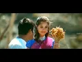 Unnai Naan - 4K Video Song | உன்னை நான் | Jay Jay | Madhavan | Amogha | Bharathwaj | Ayngaran