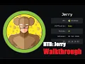 Jerry Walkthrough HTB Retired TJ NULL OSCP like Boxes HackTheBox