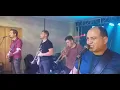 Lagu Banda doce mistério parceria GB EVENTOS 💃🕺