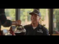 Paul Mueller Company Dairy Farm Equipment We are with you every step of the way