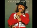Download Lagu Chuck Mangione - Feels So Good