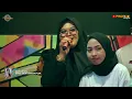 TRAUMA CINTA - ALL SRIKANDI | MIDANGAN BARENG X-TREME PRATAMA EDISI RAMADHAN PART 6