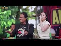 Lagu AIR BUNGA - NURMA KDI OM. NADA DEWA MUSIC