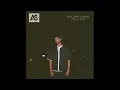 Download Lagu Not Getting Better (Official Instrumental) 