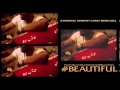 Mariah Carey featuring Miguel - Explicit Comparison