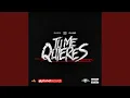 Download Lagu Tu Me Quieres (Prod. by Higashi x Roberto Ferrante)