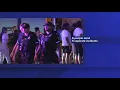 Toledo residents rattled after 6 people killed in multiple incidents over 3-day period