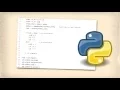 Book Python For The Life Sciences