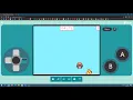 MakeCode Arcade - Chase the Pizza