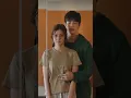 Download Lagu My Dear Donovan🤭#drama#cute#funny#moment#thaidrama