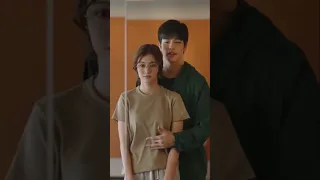 My Dear Donovan Drama Cute Funny Moment Thaidrama 