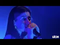 LÉON – Lift You Up (Live from the Fade Into A Dream Tour)