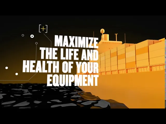 Cedar Brook Group Company introduction video