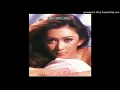 Download Lagu Nafa Urbach - Jujur Saja - Composer : Anang Hermansyah 2002 (CDQ)